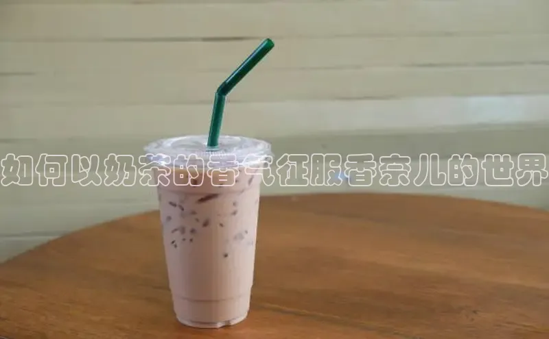 南宫app相信品牌的力量百度翻译App