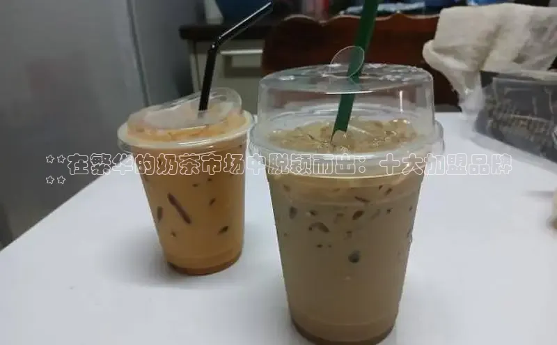 NG28.666官网版小度商城