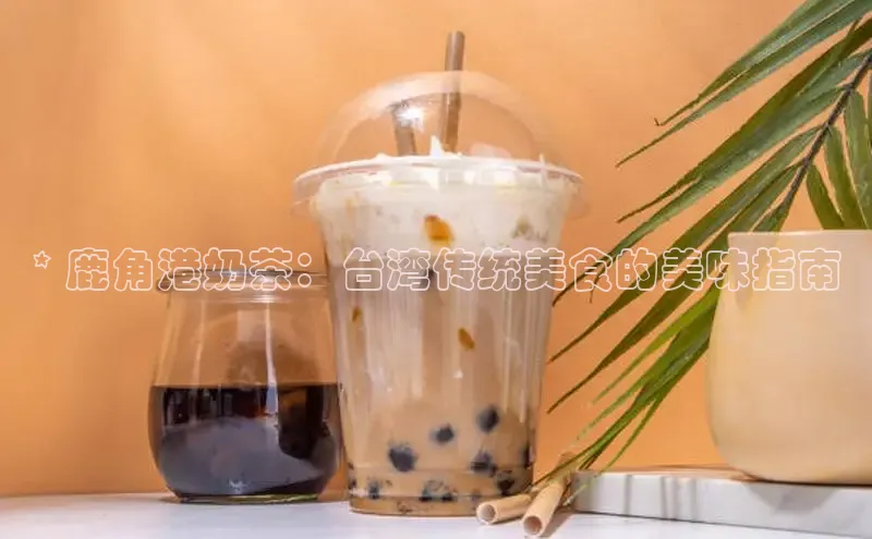 NG体育·南宫官方网站网易