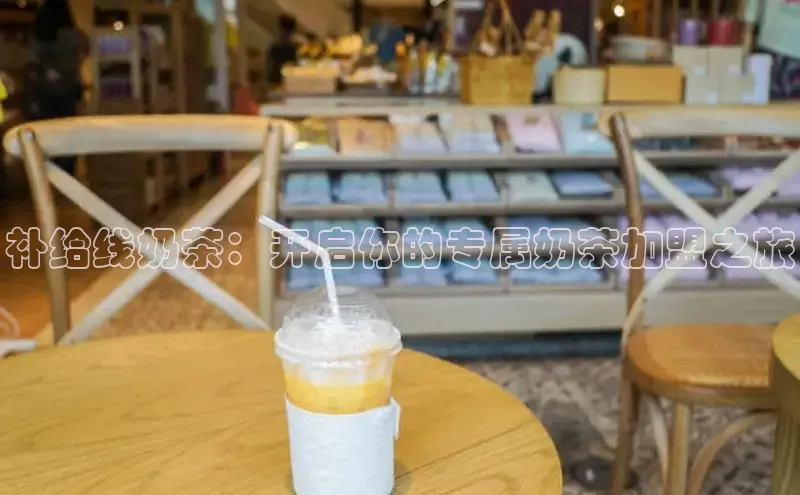 ng28相信品牌的力量网页一径科技