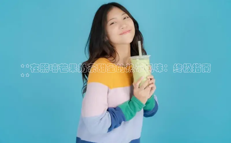 NG.28.66百度智能门户