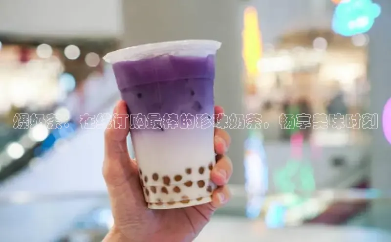 ng.666南宫娱乐官网下载百度学术