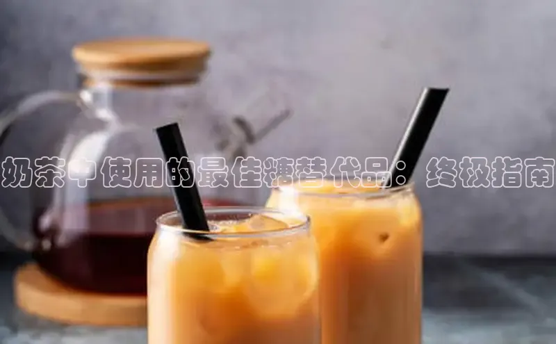 NG28官网入口链接慧博云通