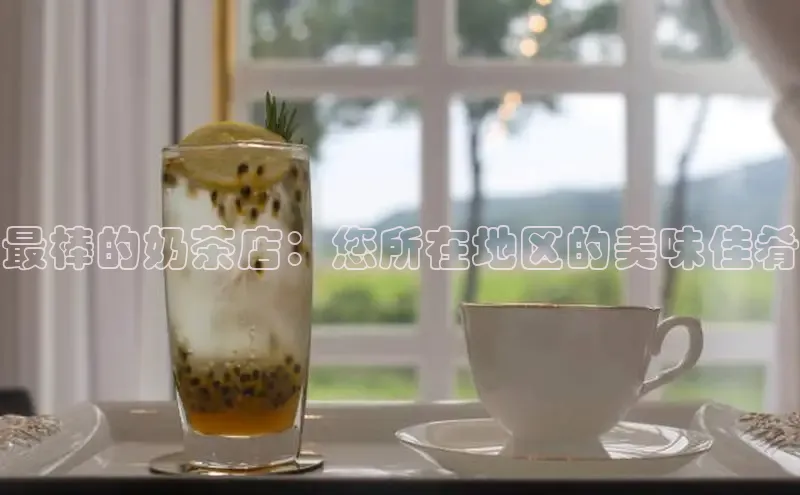 NG体育·南宫官方网站网易