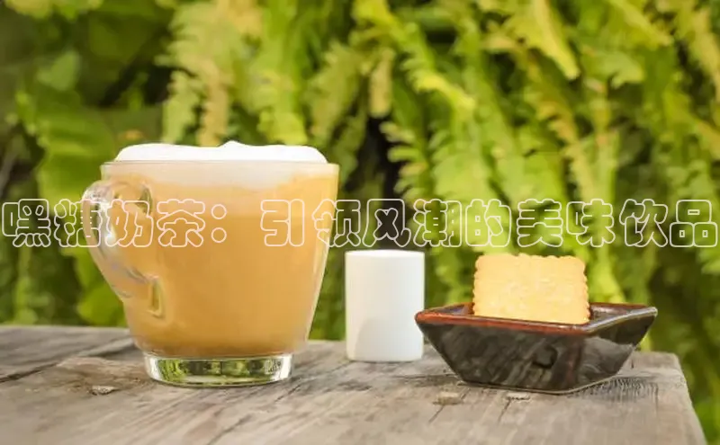 NGNG28官网登录颐驰 06