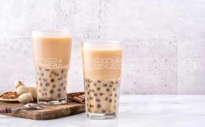 ng.28注册官网观星盘