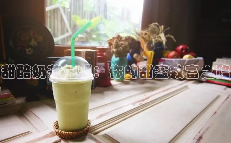 NG南宫NG28官网中海达