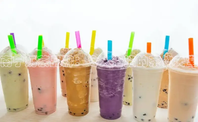 南宫28NG相信品牌力量滴滴出行