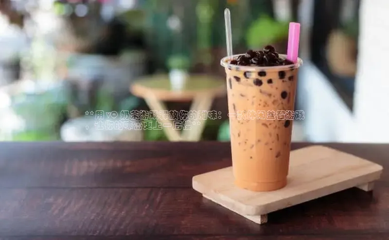 南宫28娱乐相信品牌的力量云创智行