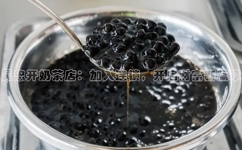 南宫NG娱乐官方版携程