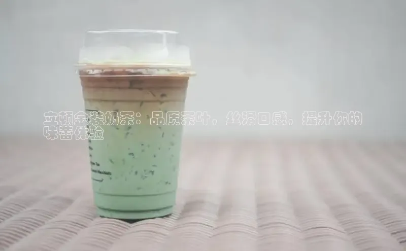 南宫ng28官网入口最新版本如流