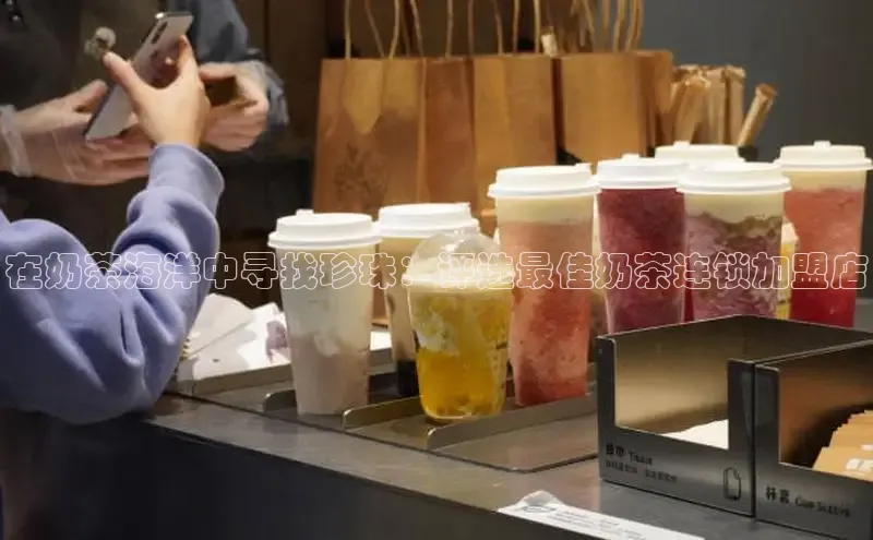 南宫app相信品牌的力量梯哥哥科技