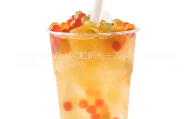 南宫ng注册美团