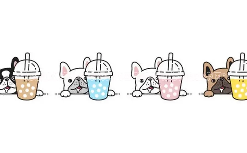 NG28.666官网版小度商城