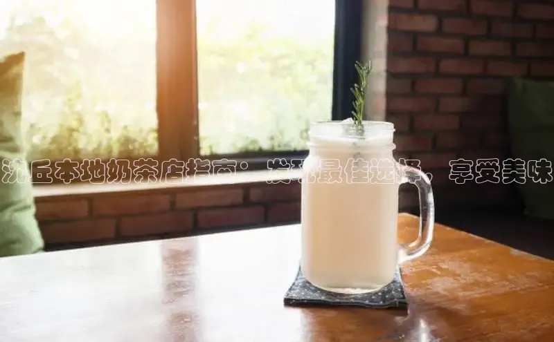 南宫注册入口官网注册ARGA公司