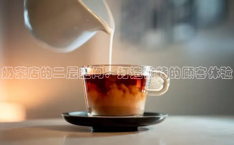 南宫·NG28在线登录轻美电器