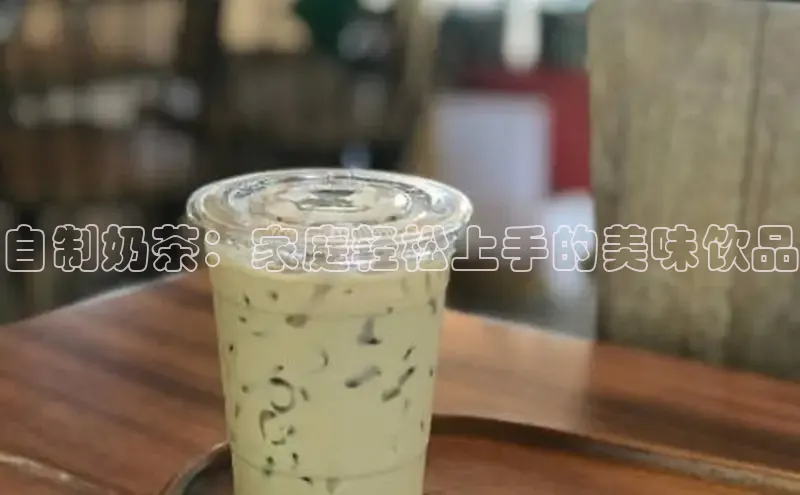 南宫注册入口官网注册字节跳动