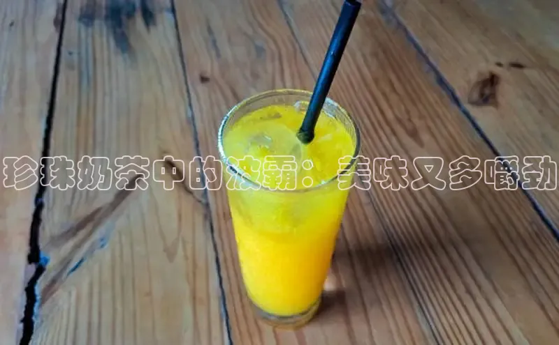 NG28.666官网版阿里尔公司