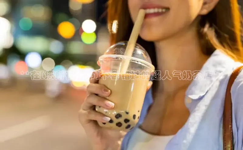 南宫app注册百度 H5