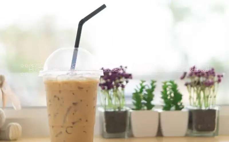 ng28南宫娱乐平台下载普信公司