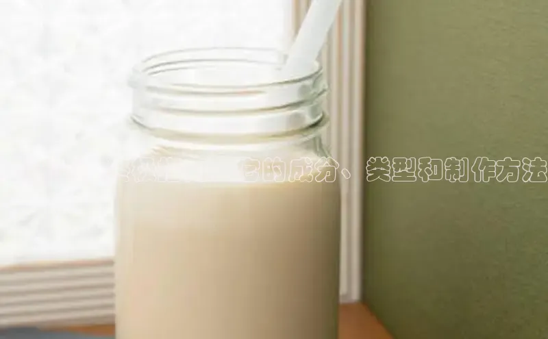 NG28相信品牌的力量官网顺丰