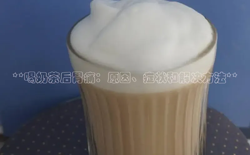 ng28官网入口注册百度识图