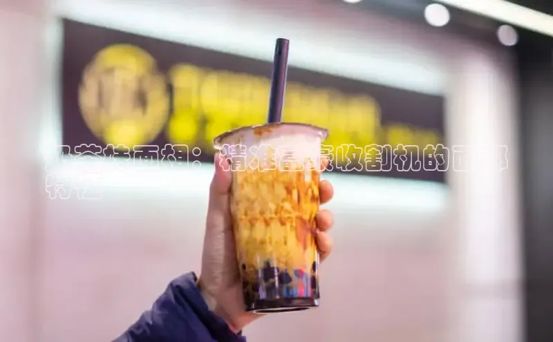 NG28网页版百度游戏开放平台