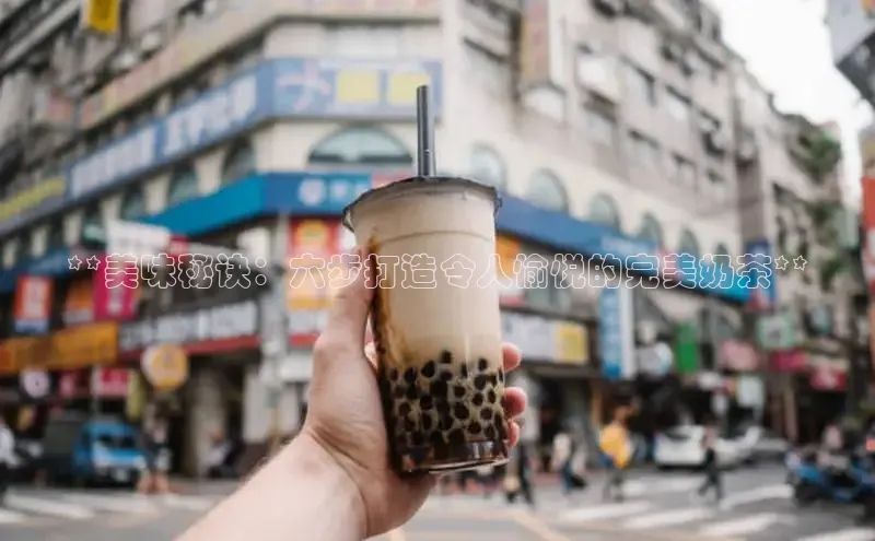 南宫ng28官网入口最新版本小米