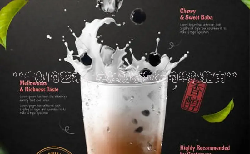 NG相信品牌的力量官网百度大脑