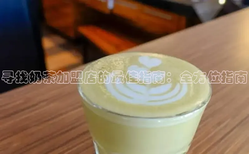 南宫28相信品牌的力量百度游戏