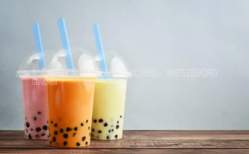 NG南宫NG28官网中海达