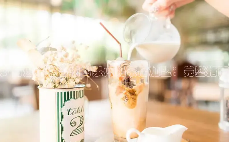 ng28南宫娱乐平台下载百度移动开放平台