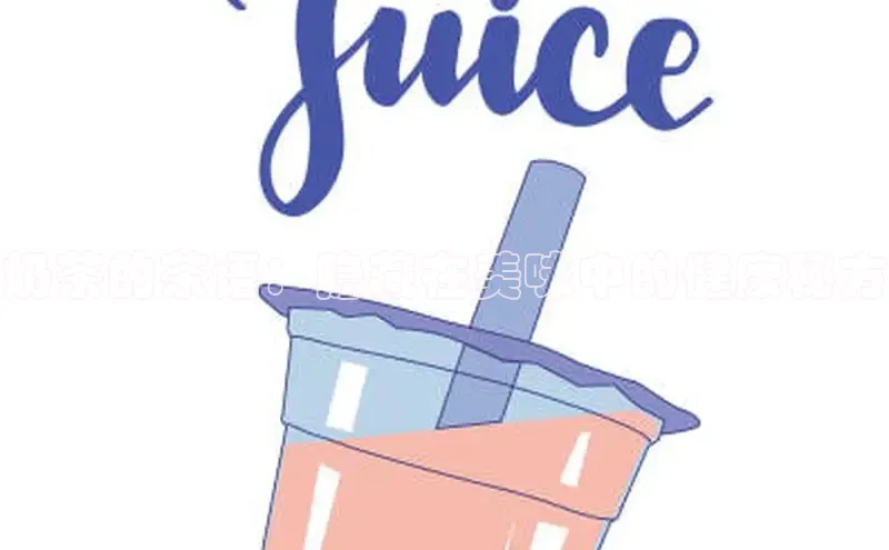 NG28相信品牌的力量官网顺丰