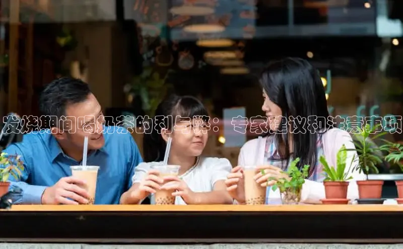 南宫app注册百度 H5