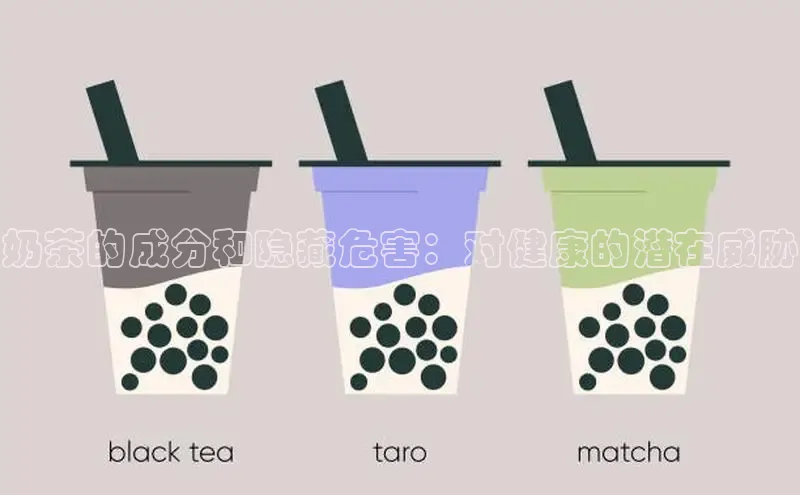 ng.666南宫娱乐官网下载百度学术