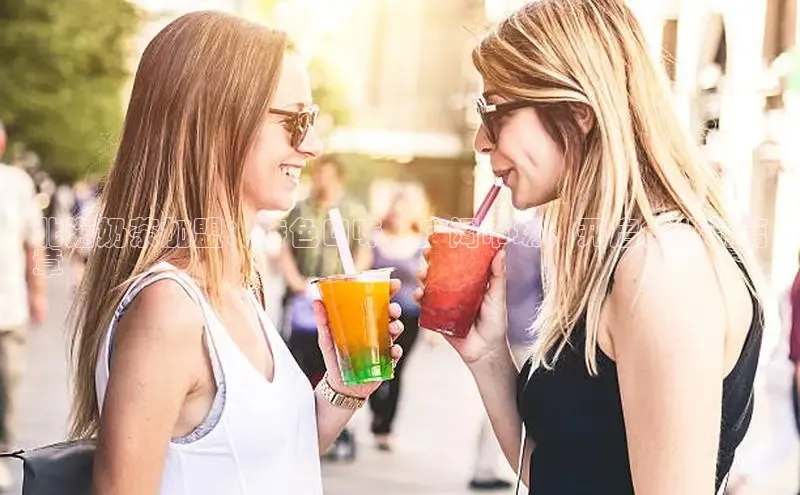 ng.666南宫娱乐官网下载百度学术