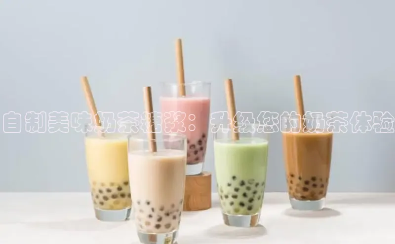 NG28网页版百度游戏开放平台