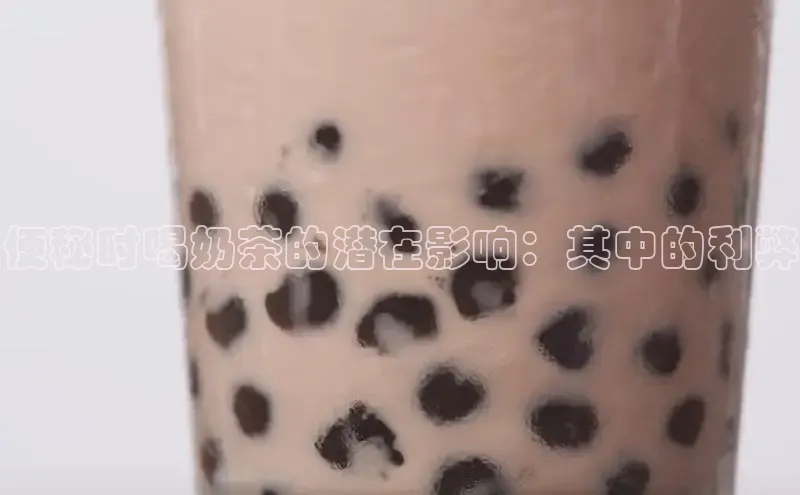 南宫pg娱乐电子游戏官网彩讯股份