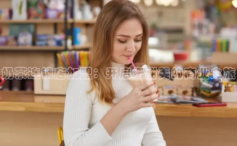 南宫注册入口官网注册字节跳动