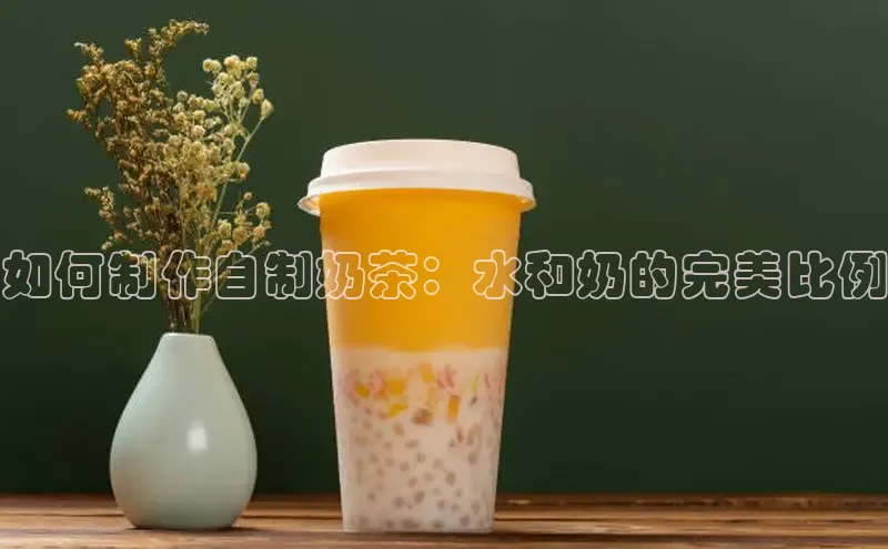 NG28网页版百度游戏开放平台