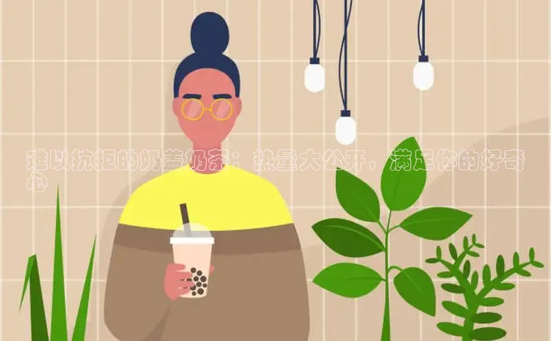 南宫pg娱乐电子游戏官网文心一言