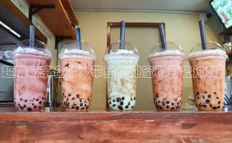 南宫pg娱乐电子游戏官网彩讯股份