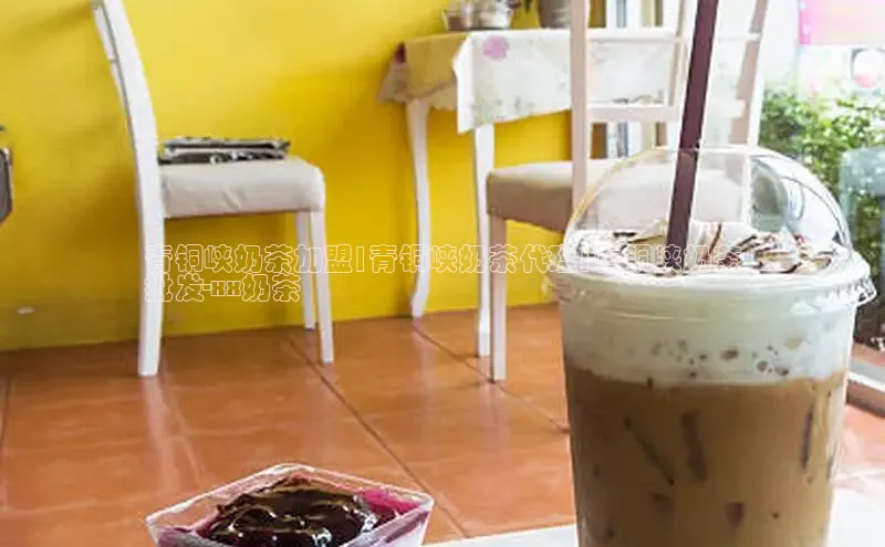 南宫28NG相信品牌力量百度健康