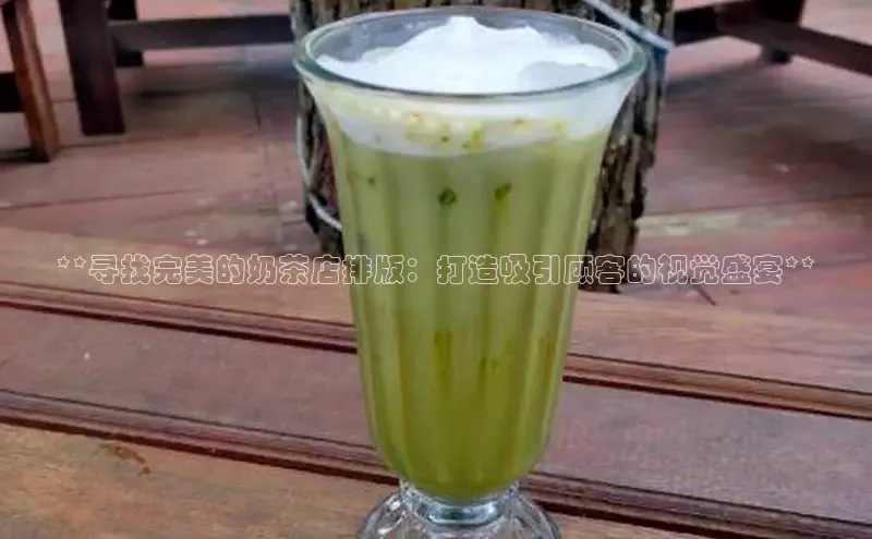 NG体育·南宫官方网站百度数据开放平台