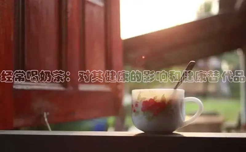 ng28相信品牌的力量登录入口百度手机卫士