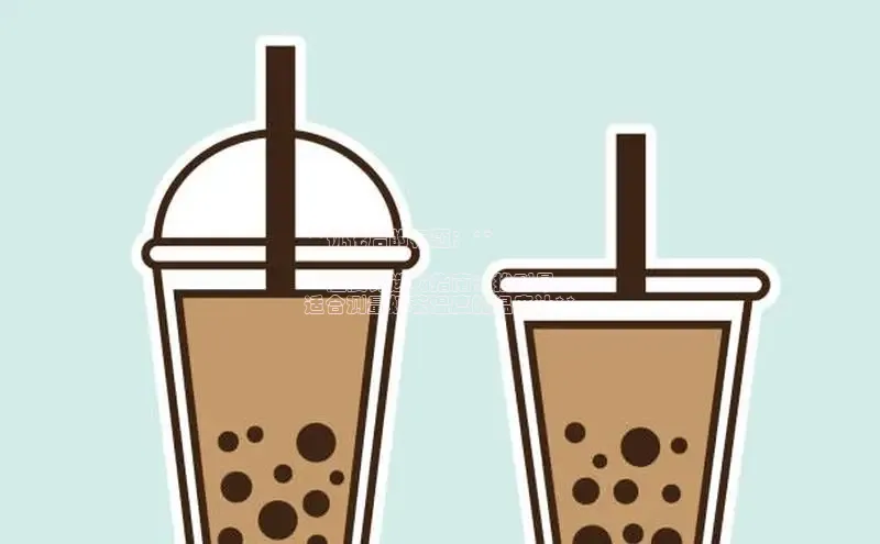 南宫NG28注册平台入口百度众测