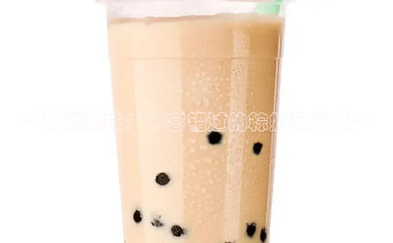 ng28苹果下载汉得信息