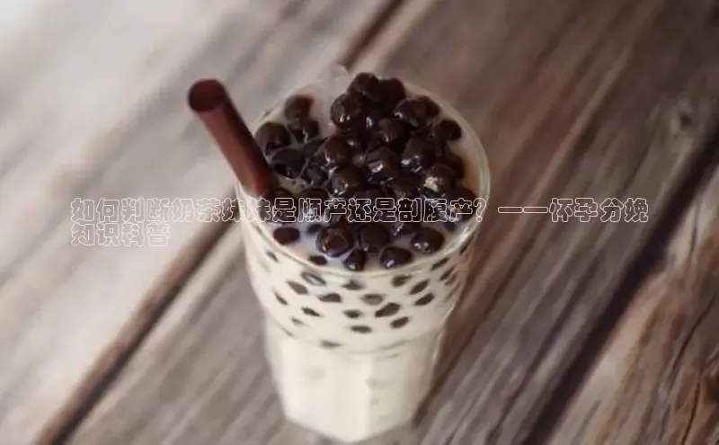 NG28注册平台入口百度网盘企业版