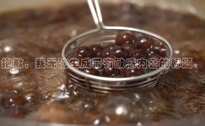 ng.666南宫娱乐官网下载华扬联众