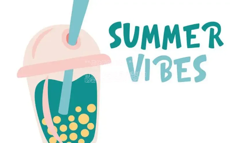 南宫注册入口官网注册字节跳动